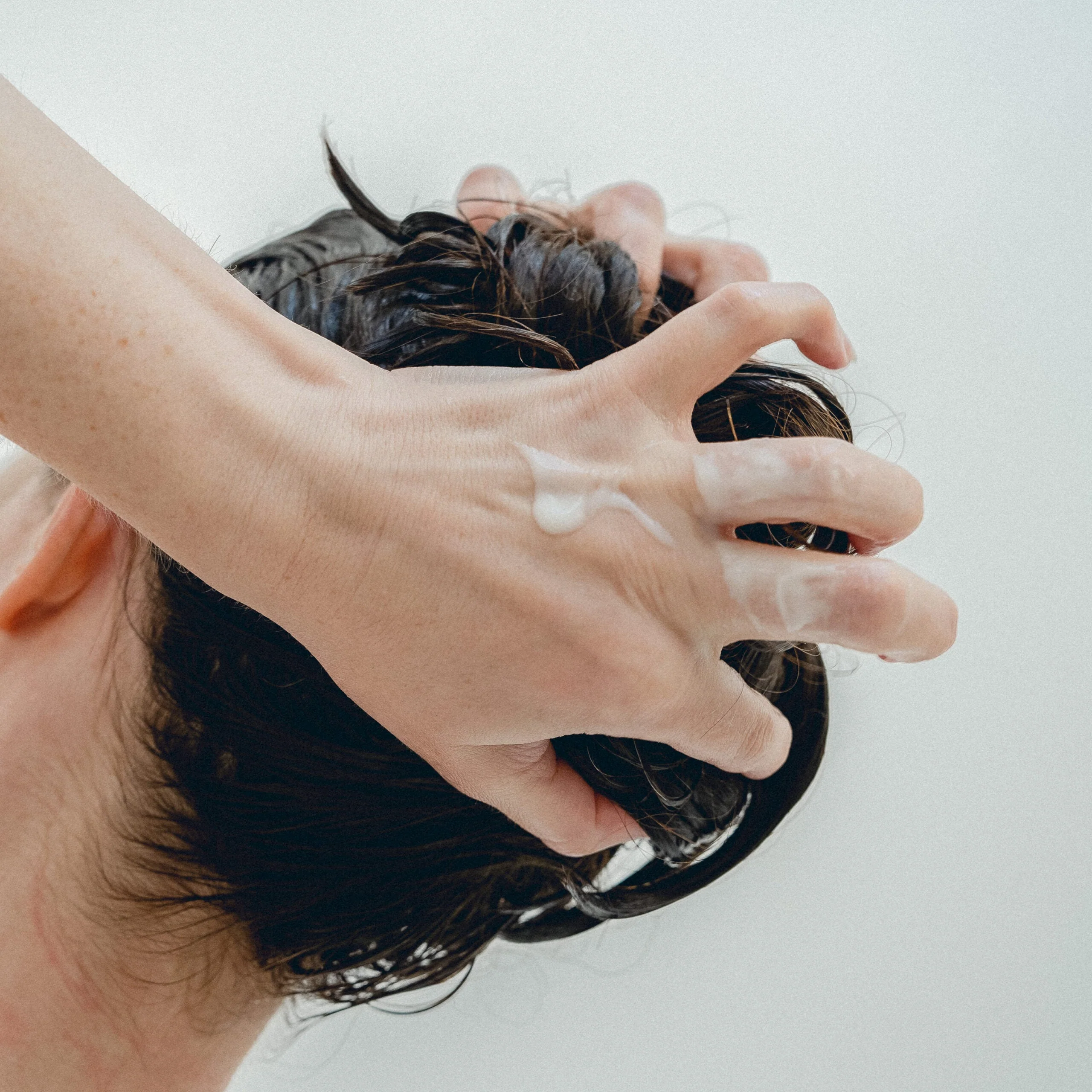 Bio + Energiser Conditioner - Image 4