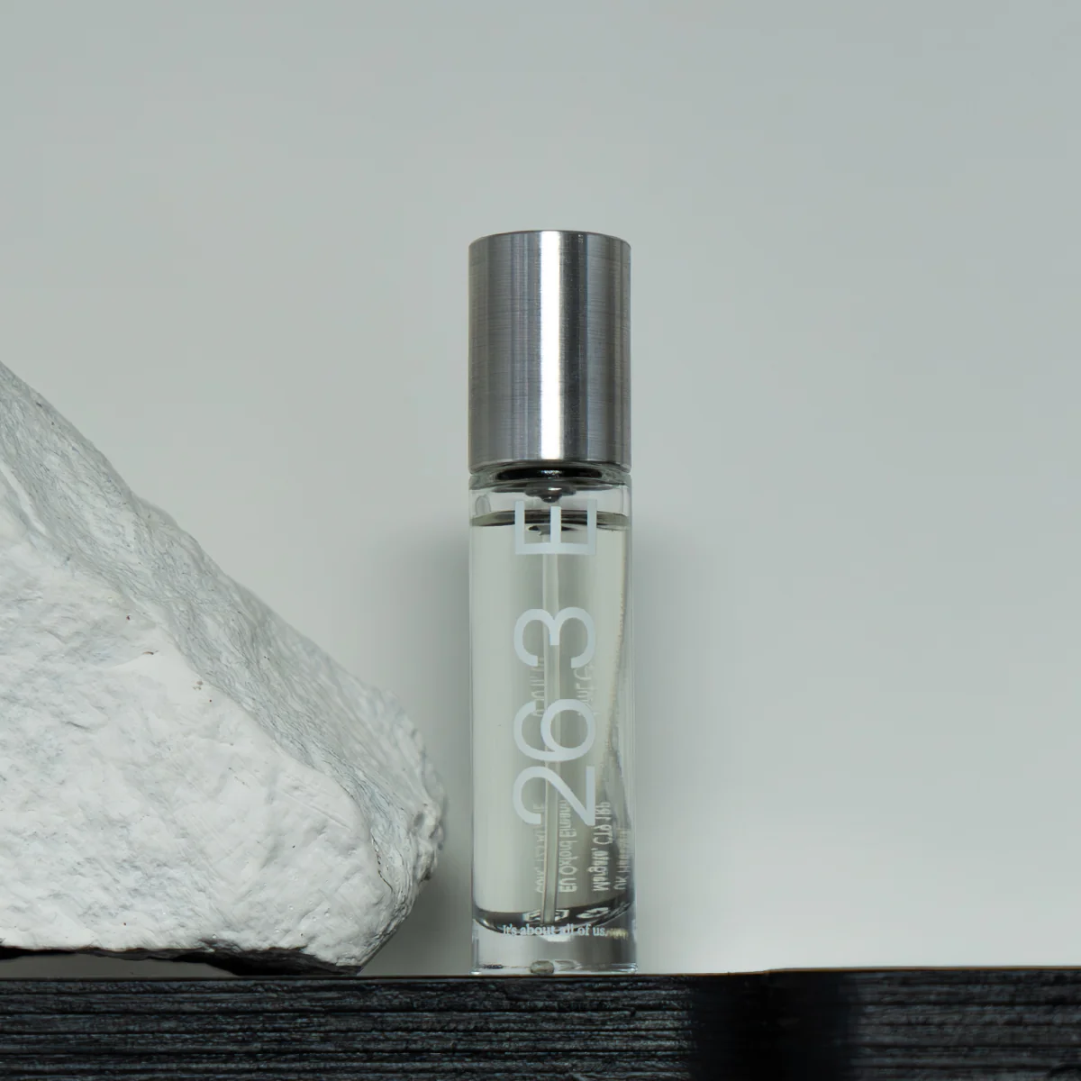 Botany Parfum Miniature - Pack Size 6