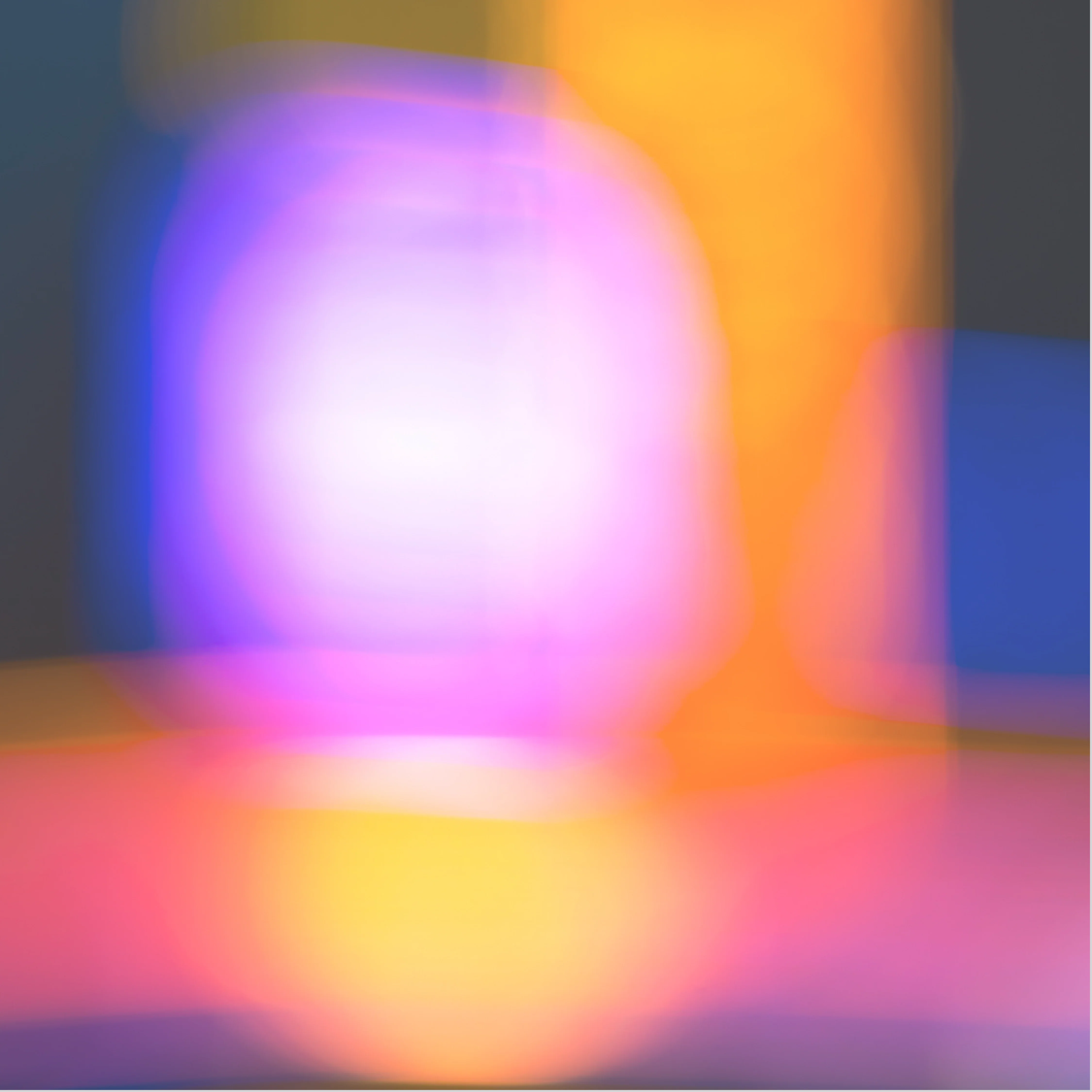 Dreamland Parfum Miniature - Image 3