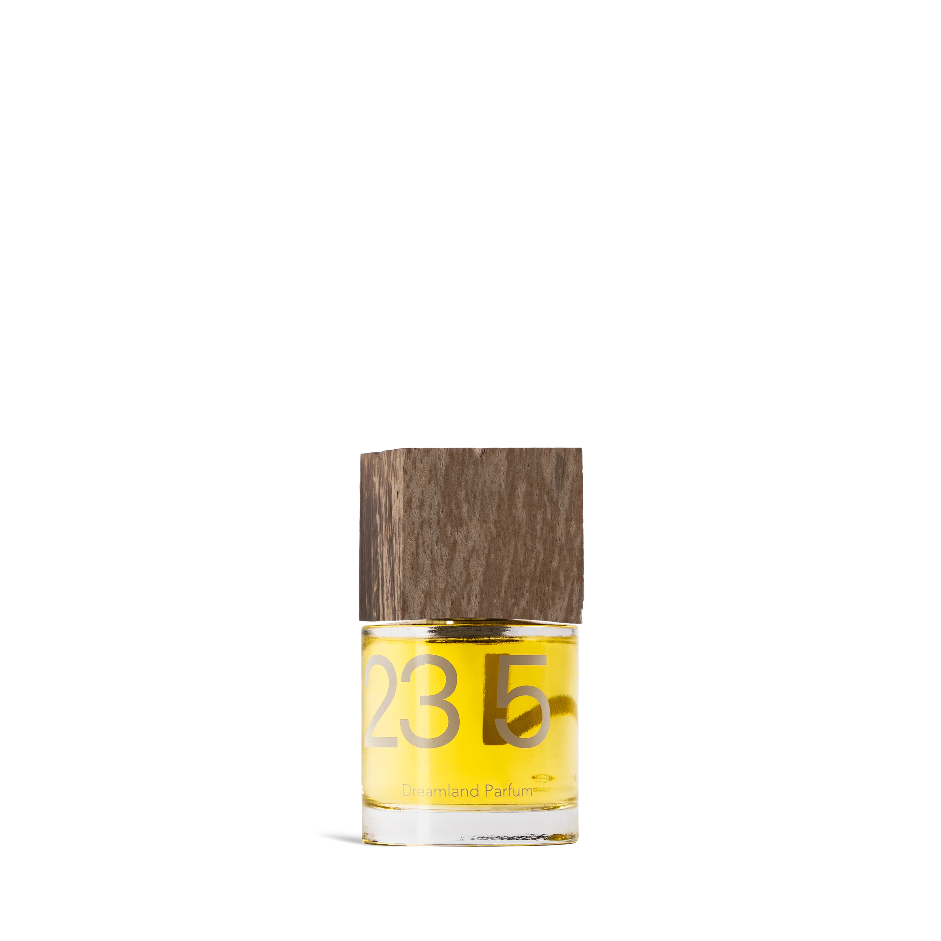 Dreamland Parfum