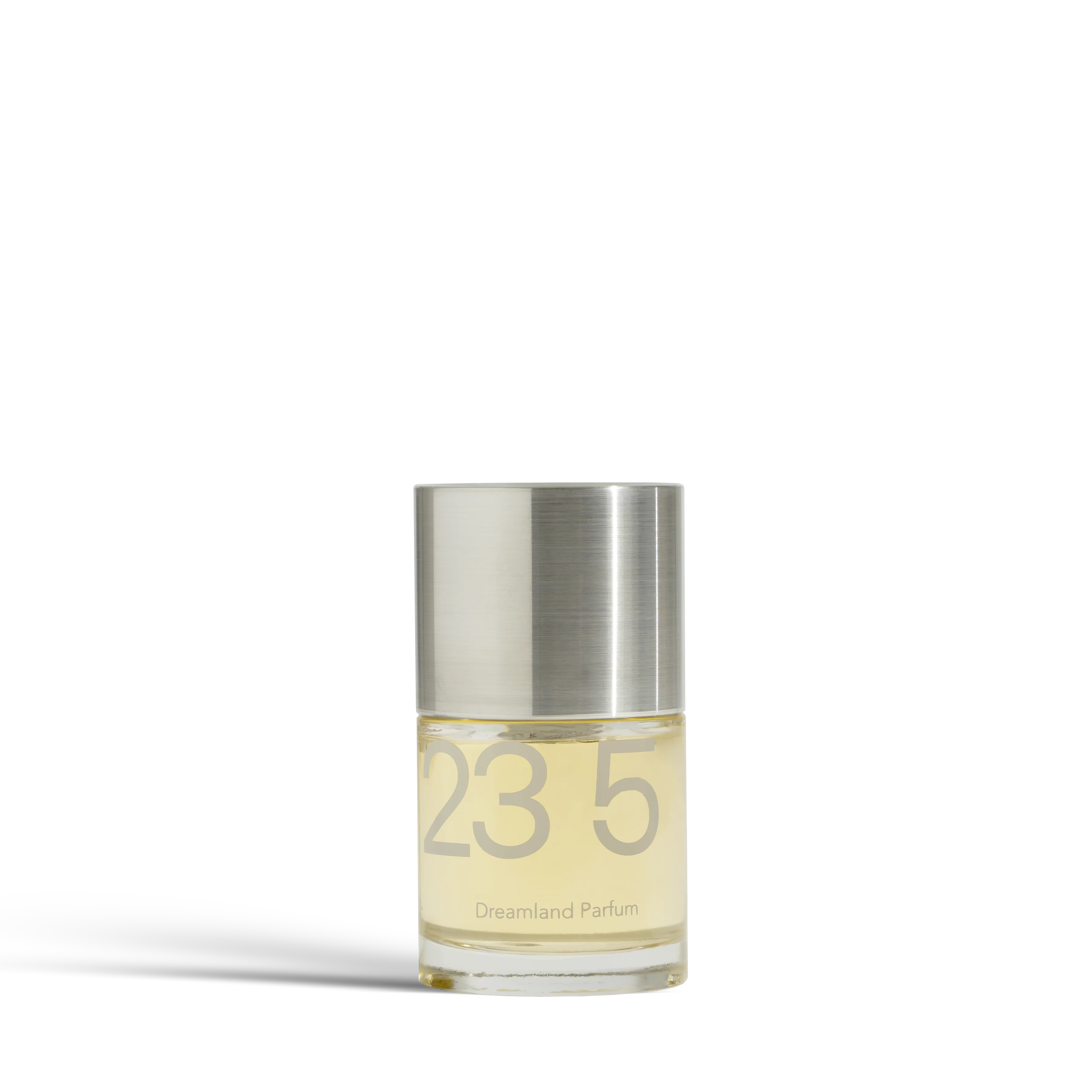 Dreamland Parfum Tester