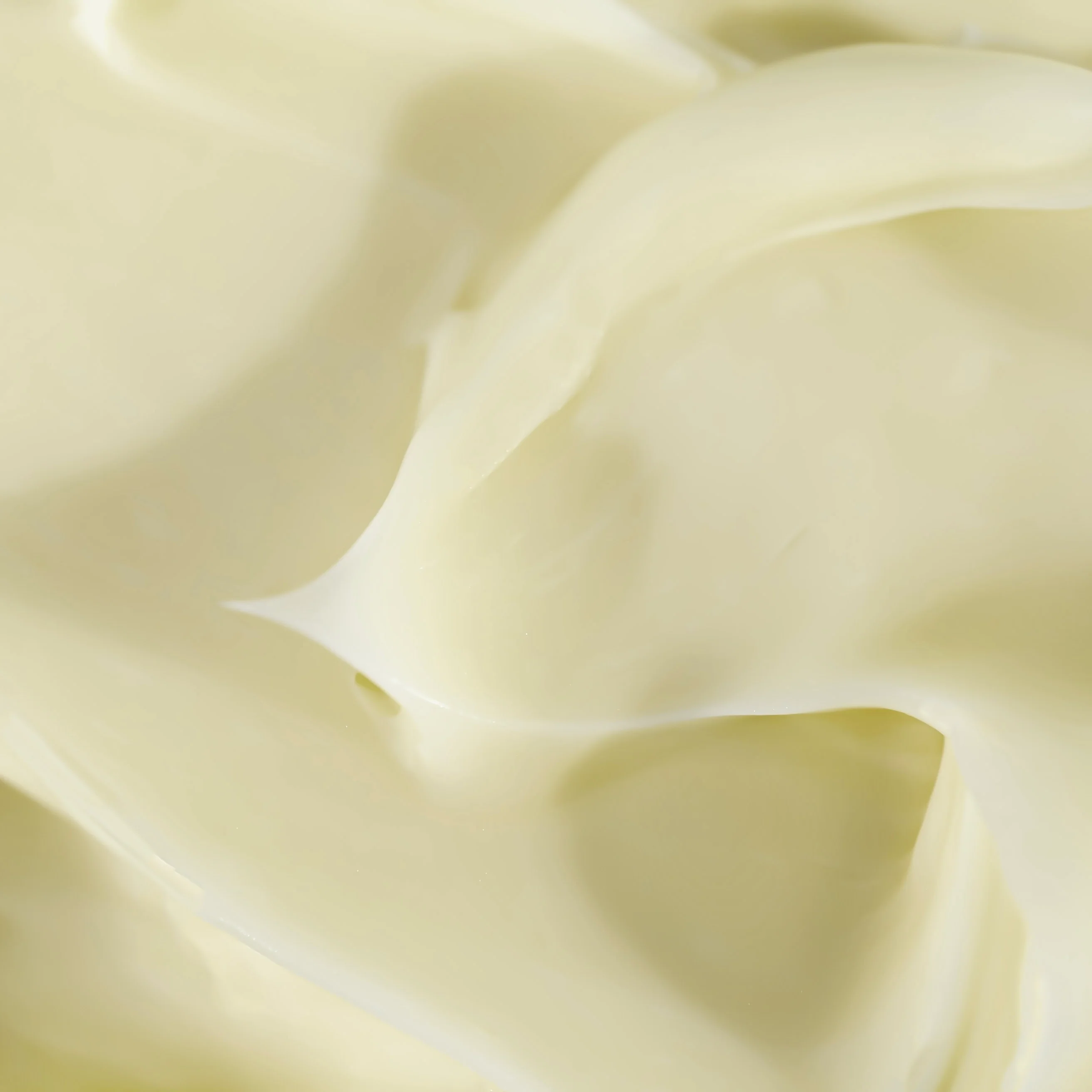 Eco Marine Cream Refill - Image 2
