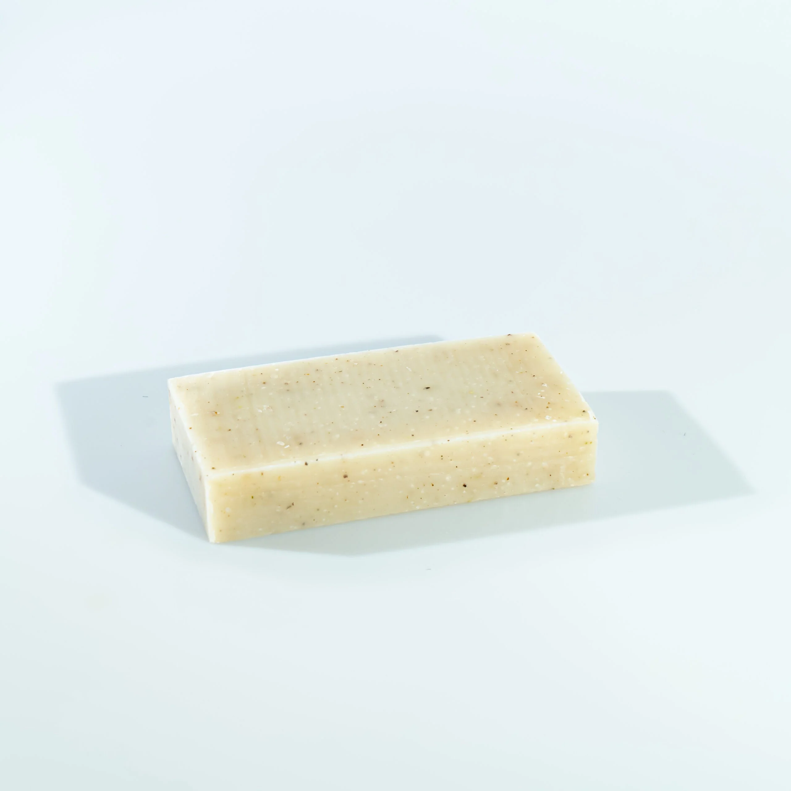 Exfoliating Seaweed Block - Image 4