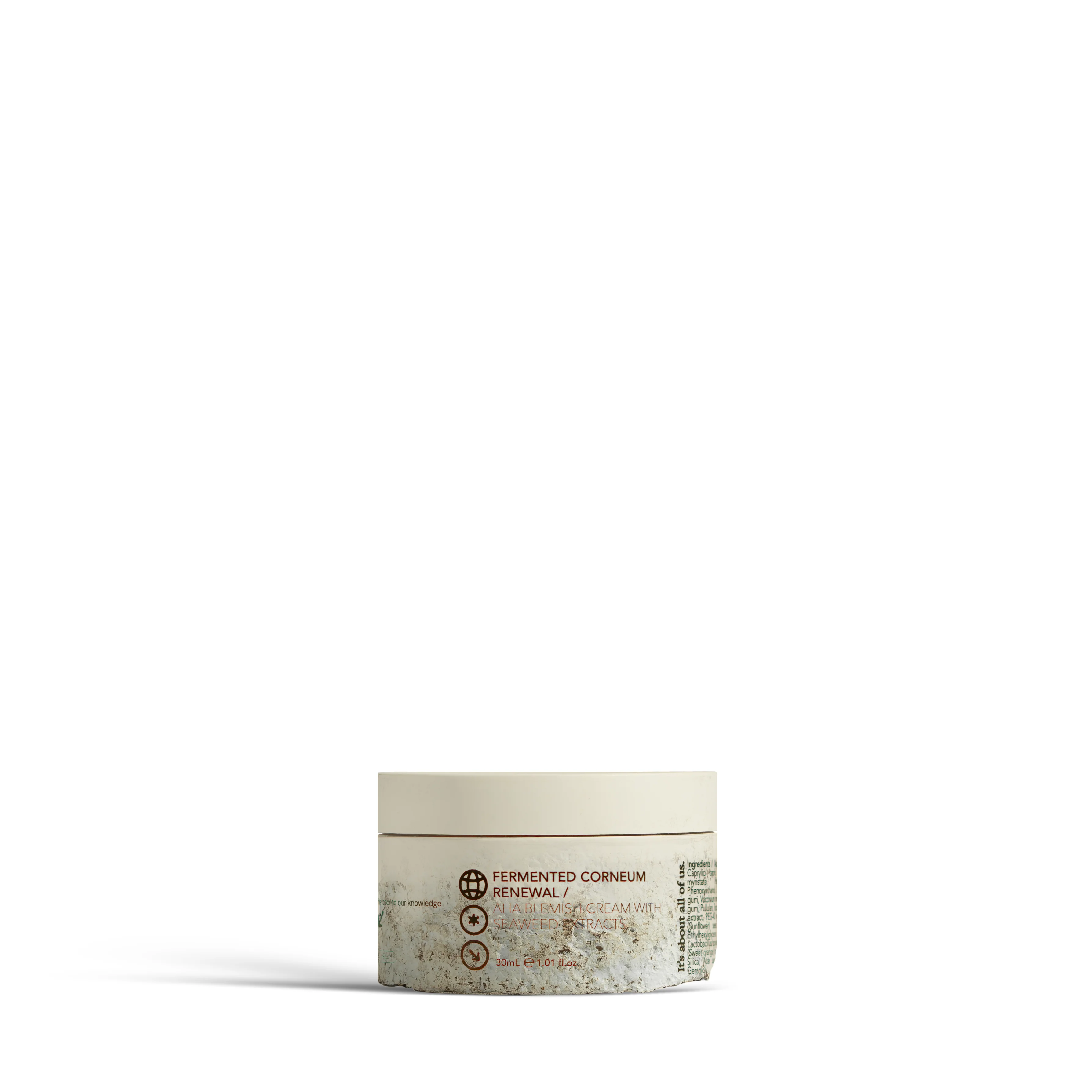 Fermented Corneum Renewal - Pack Size 6 - Image 3