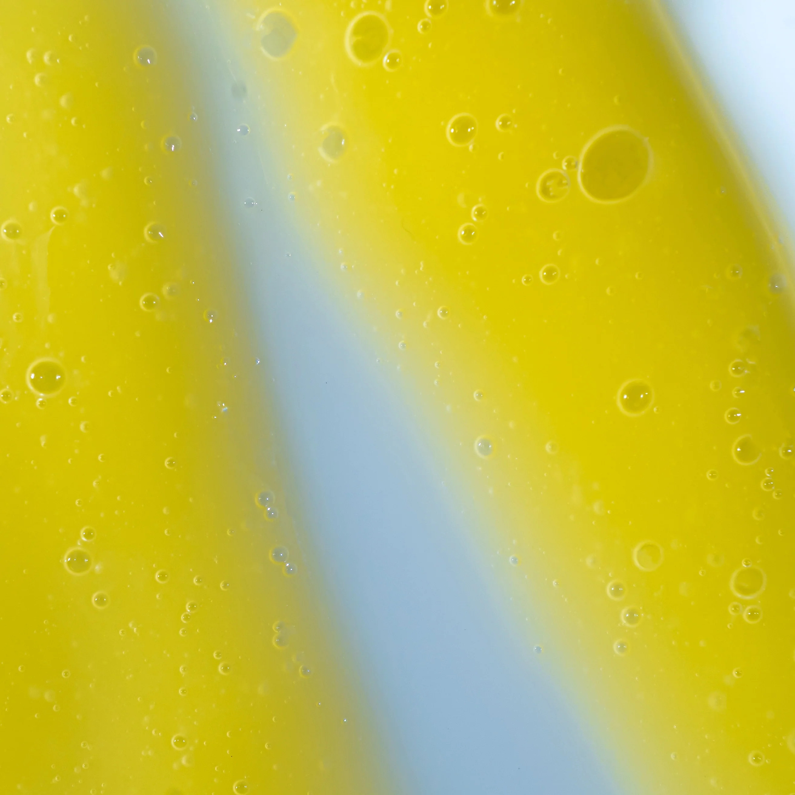 Marine Facial Cleanser Refill - Image 2