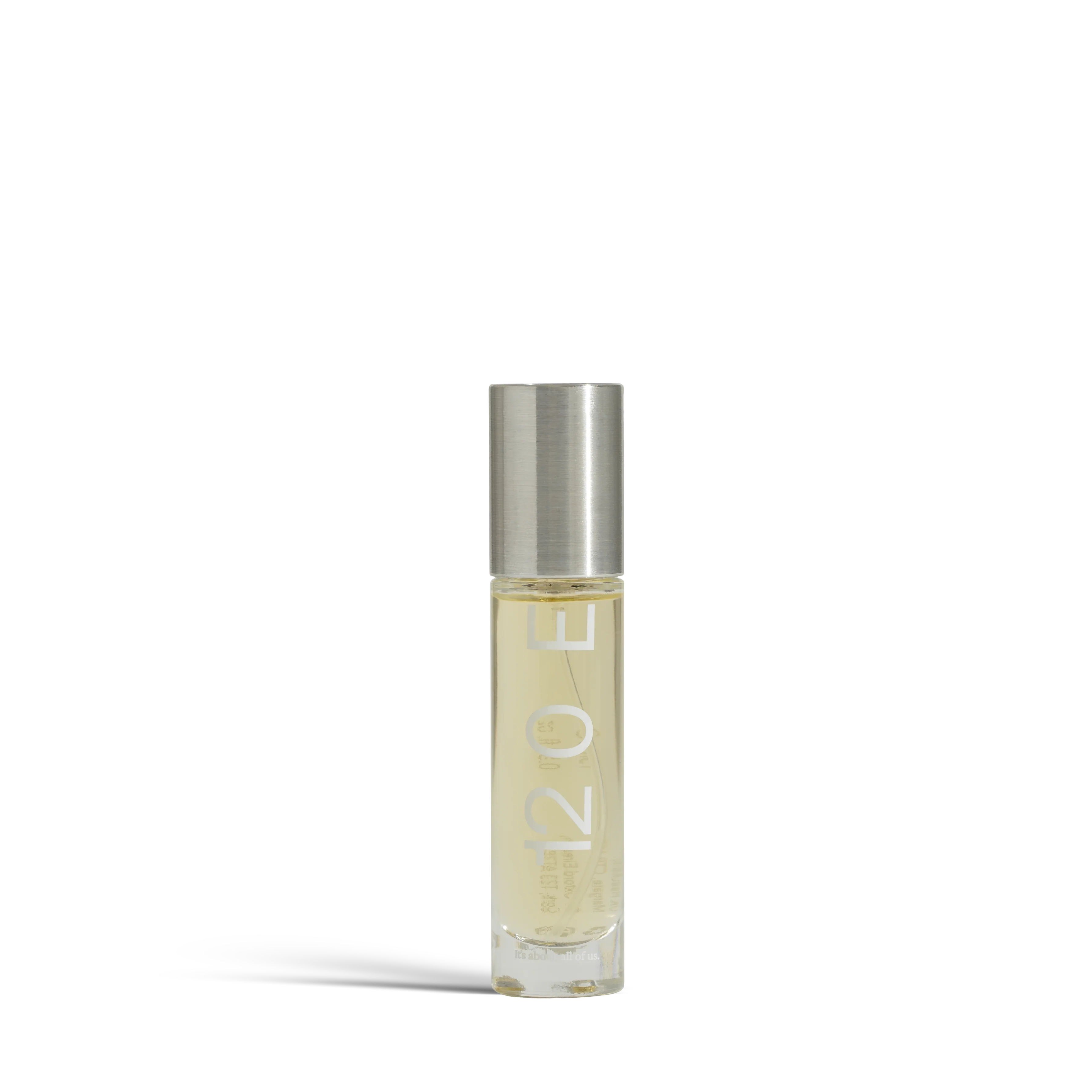 Reculver Parfum Miniature Tester