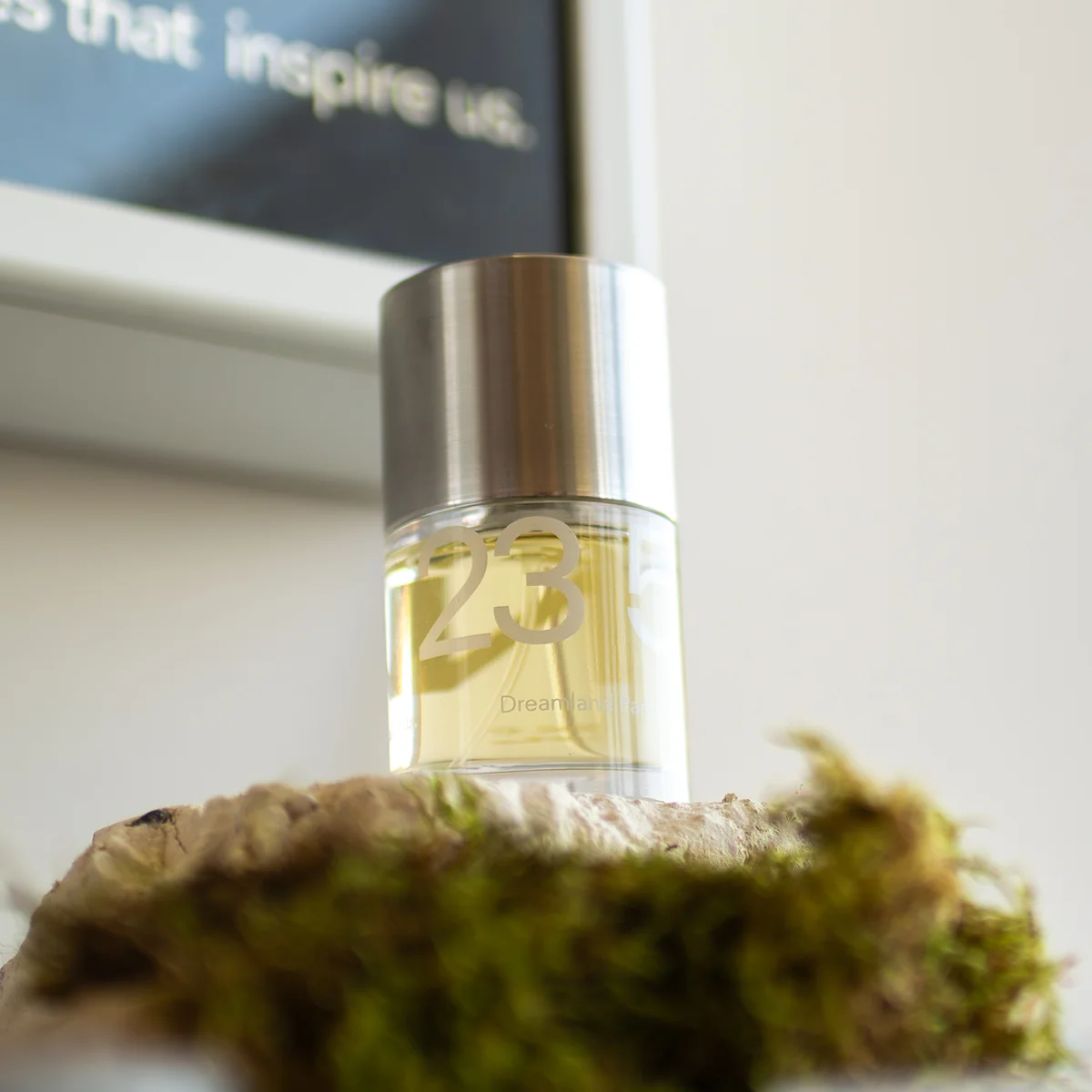 Dreamland Parfum Tester - Image 2