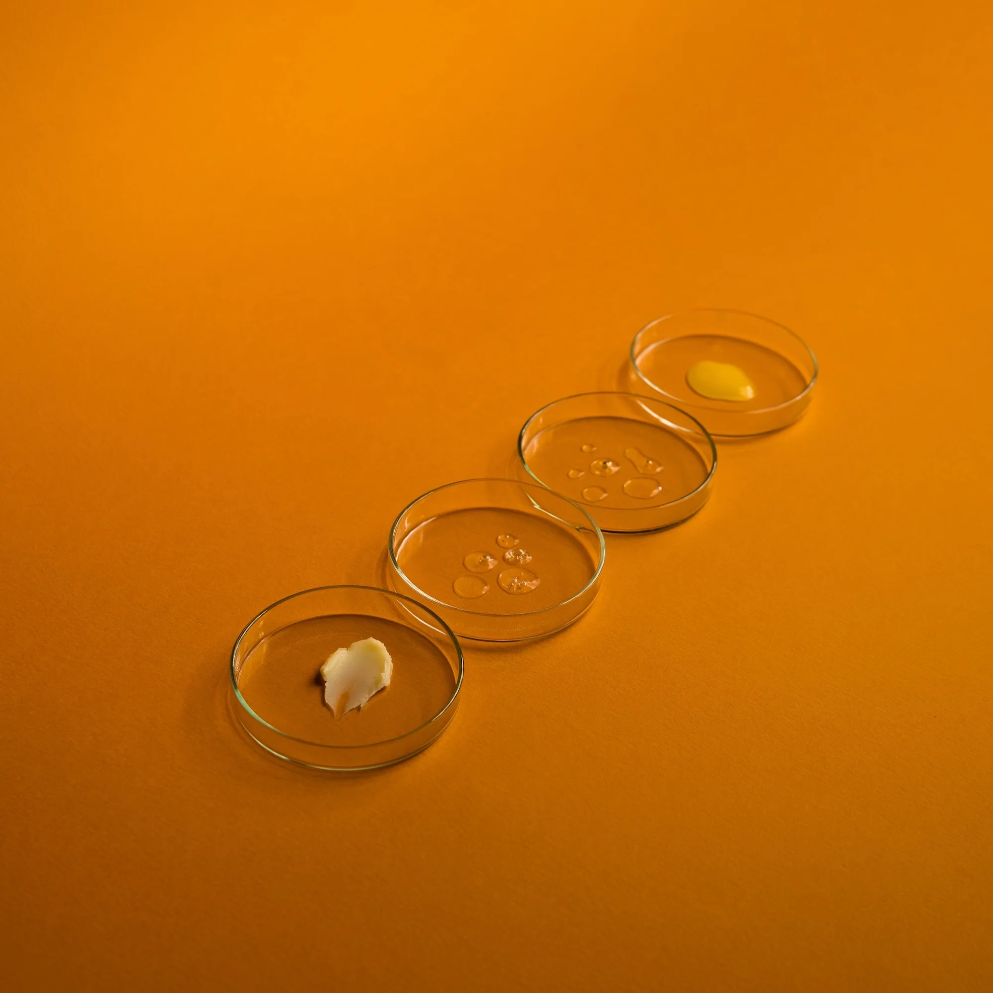 Solar Skincare Set - Image 4