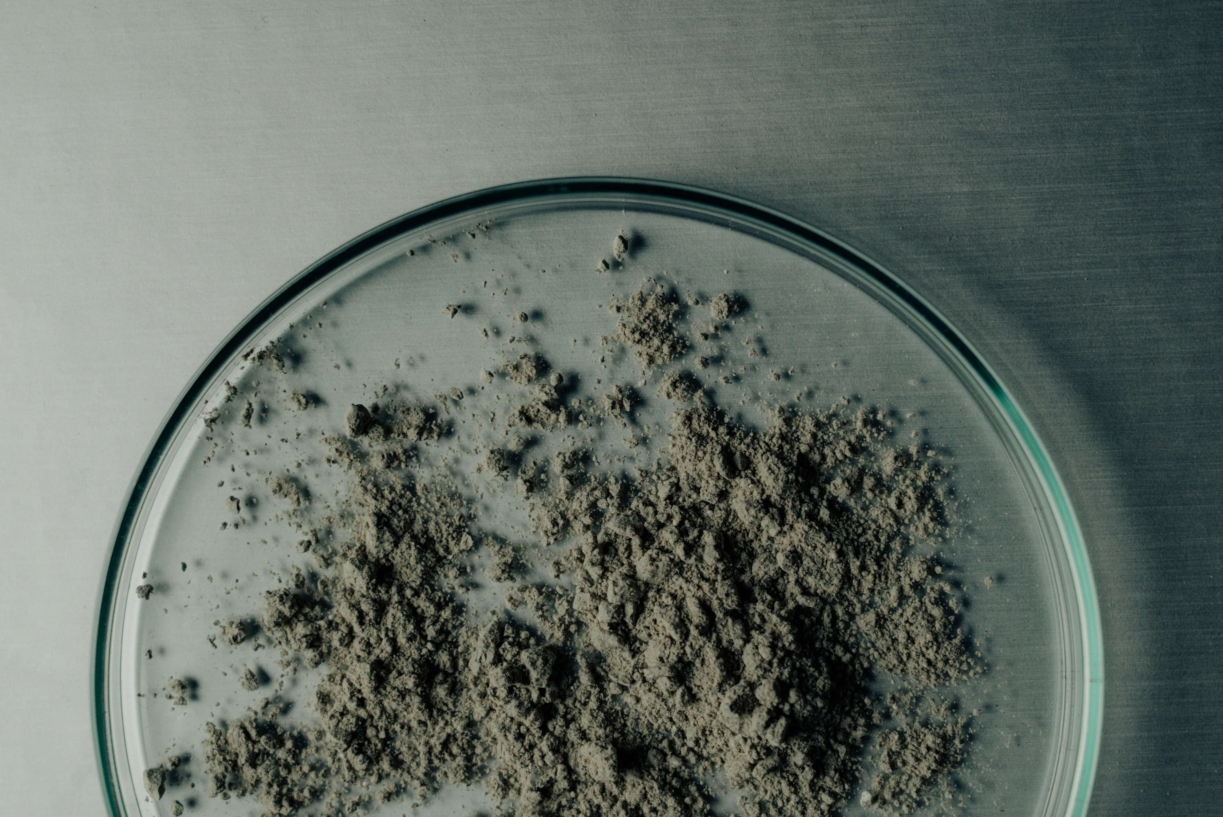 Spirulina Clay Mask - Image 5