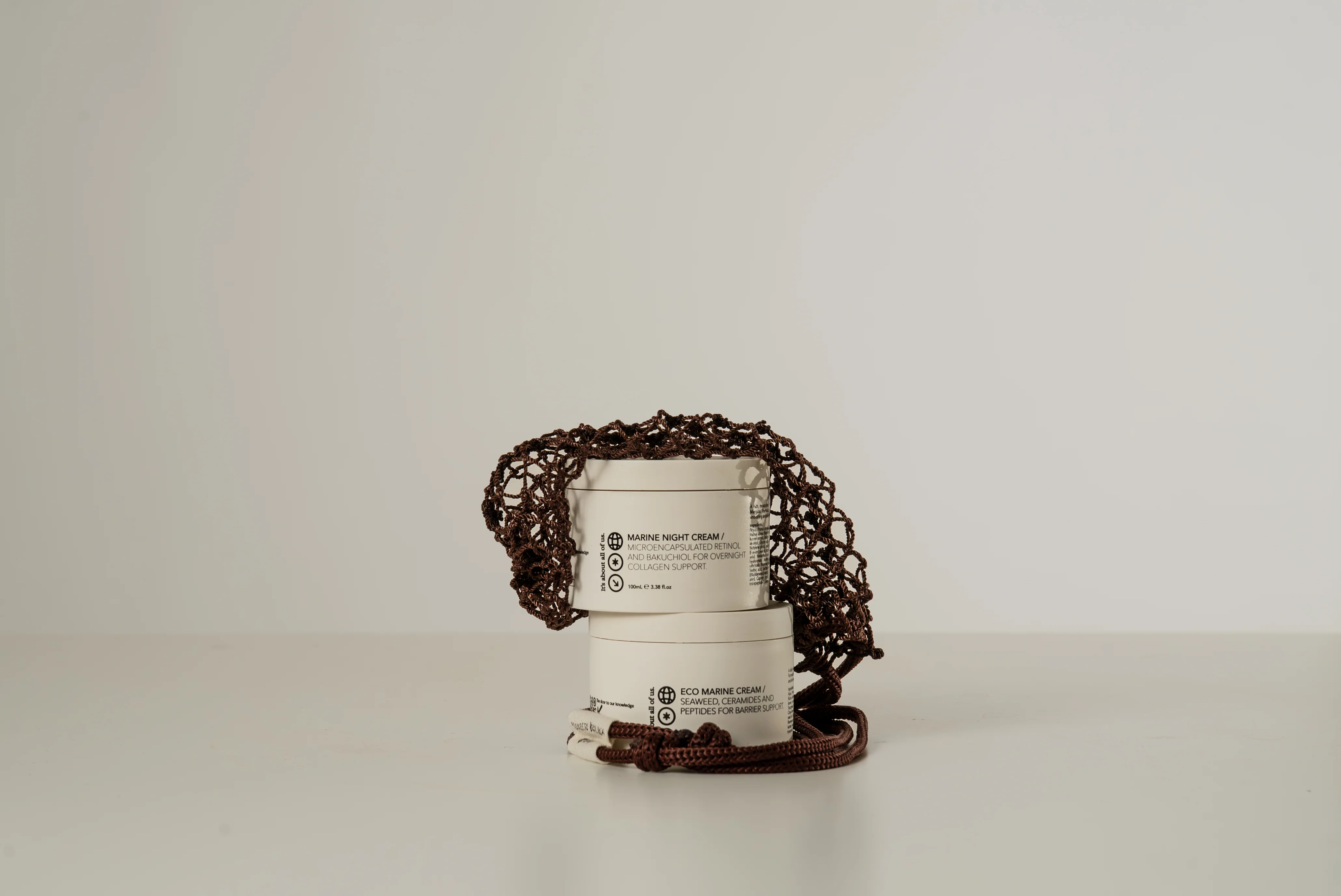 Together Skincare Set - Image 4